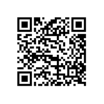 SLPX331M315A4P3 QRCode