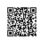 SLPX333M016H3P3 QRCode