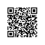 SLPX392M063A4P3 QRCode