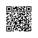 SLPX471M160A3P3 QRCode