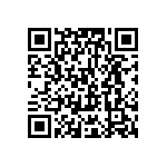 SLPX471M180A3P3 QRCode