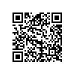 SLPX471M200A3P3 QRCode