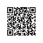 SLPX471M250E1P3 QRCode