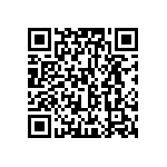 SLPX471M350H3P3 QRCode