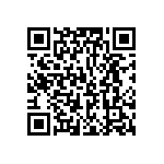 SLPX472M035A3P3 QRCode