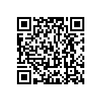 SLPX472M100H7P3 QRCode