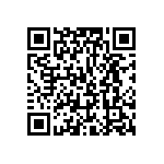 SLPX473M010E7P3 QRCode