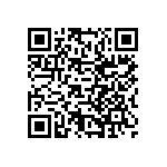 SLPX473M010H5P3 QRCode