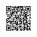 SLPX562M050E3P3 QRCode