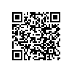 SLPX681M160C3P3 QRCode