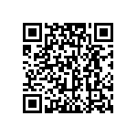 SLPX681M315H7P3 QRCode