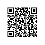 SLPX682M050A9P3 QRCode