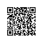 SLPX682M063E7P3 QRCode