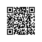 SLPX682M080H7P3 QRCode