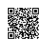 SLPX821M180C5P3 QRCode