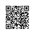 SLPX821M315E9P3 QRCode