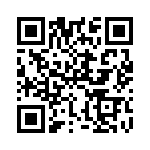 SLR-322VR3F QRCode