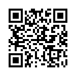 SLR-325YCT31 QRCode