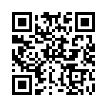 SLR-332DUT32 QRCode