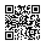 SLR-332VCT32 QRCode