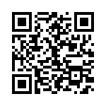 SLR-332YCT32 QRCode