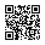 SLR-343VCT32 QRCode