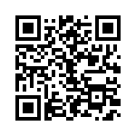 SLR-37DC3F QRCode