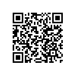 SLR343EC4TT32XLXM QRCode