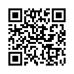 SLR343WBD2PT2 QRCode