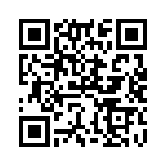 SLR343WBD2PT21 QRCode