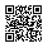 SLR343WBD2PT5 QRCode