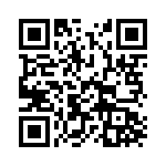 SLR412SD QRCode