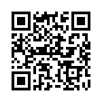 SLR424SD QRCode