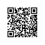 SLRC40001T-OFE-112 QRCode