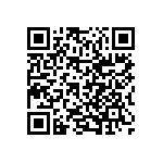 SLRC61002HN-118 QRCode