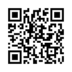 SLS1201 QRCode