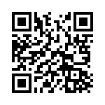 SLS1211 QRCode