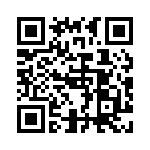 SLS250PC QRCode