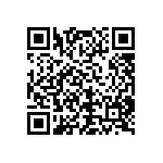 SLS32AIA020A2USON10XTMA2 QRCode