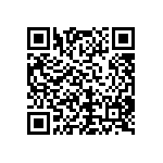 SLS32AIA020A4USON10XTMA2 QRCode