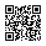 SLW-101-01-G-D QRCode