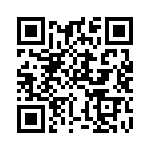 SLW-102-01-F-S QRCode