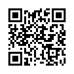 SLW-102-01-G-D QRCode