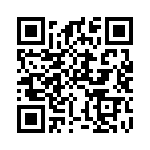 SLW-102-01-S-S QRCode