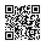 SLW-103-01-G-S QRCode