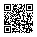 SLW-104-01-G-D QRCode