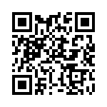 SLW-106-01-L-S QRCode