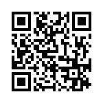 SLW-106-01-S-D QRCode