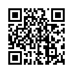 SLW-106-01-T-S QRCode