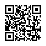 SLW-107-01-S-S QRCode